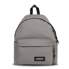 ZAINO EASTPAK PADDED PAK'R CONCRETE GREY EK6205F1