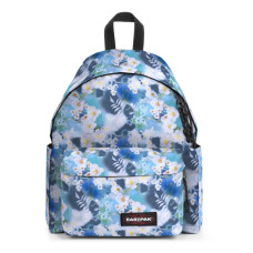 ZAINO EASTPAK PADDED PAK'R DREAMFLOW