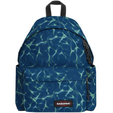 ZAINO EASTPAK PADDED PAK'R LIQUIT NAVY