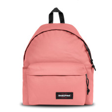 ZAINO EASTPAK PADDED PAK'R PEACH PINK