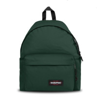 Zaino eastpak padded pak'r pine green ek6205f2