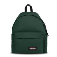 ZAINO EASTPAK PADDED PAK'R PINE GREEN EK6205F2