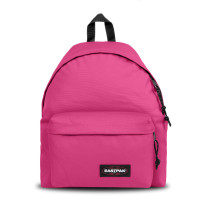 Zaino Eastpak Padded Pak'r Pink Frisky EK6204V3