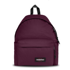 ZAINO EASTPAK PADDED PAK'R PLUM PURPLE EK6201O3