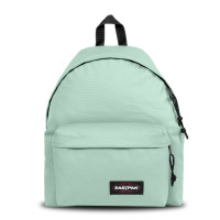 Zaino Eastpak padded pak'r polar blue