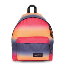 ZAINO EASTPAK PADDED PAK'R SPARK MULTIGRADE EK6202O7