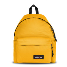 ZAINO EASTPAK PADDED PAK'R YOLK YELLOW EK6200O6