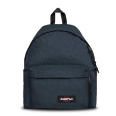 ZAINO EASTPAK PADDED TRIPLE DENIM EA254O0IP-K11
