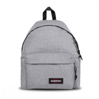 Zaino Eastpak Padded Unbday Grey EK620-363