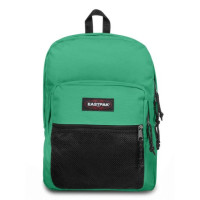 Zaino Eastpak pinnacle gem green