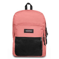 ZAINO EASTPAK PINNACLE PEACH PINK