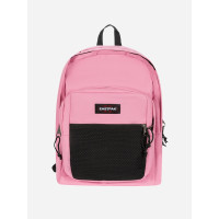 Zaino eastpak pinnacle pink starfish
