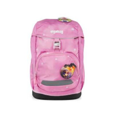 ZAINO ERGOBAG FLEX ERGONOMICO, REGOLABILE 23L MAGIC CLOUDBEAR
