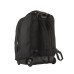 INVICTA ZAINO TROLLEY BUMP PLAIN NERO