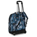 INVICTA ZAINO TROLLEY BUMP FANTASY BOY
