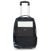 INVICTA ZAINO TROLLEY BUMP FANTASY BOY