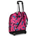 INVICTA ZAINO TROLLEY BUMP FANTASY GIRL