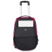 INVICTA ZAINO TROLLEY BUMP FANTASY GIRL