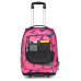 INVICTA ZAINO TROLLEY BUMP FANTASY GIRL