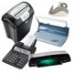 Attrezzature per ufficio Attrezzature per ufficio