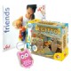Idee regalo e giochi Idee regalo e giochi