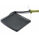 Taglierine Taglierine