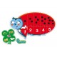 Giochi educativi Giochi educativi