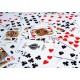 Giochi da tavolo Giochi da tavolo