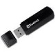 chiavette usb chiavette usb
