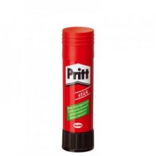 COLLA PRITT STICK  MEDIA 22GR.