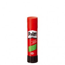 COLLA PRITT  STICK PICCOLA 11 GR