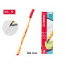 STABILO POINT 88 FINELINER ROSSO 68/40 CONF.10