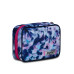 SEVEN SPEED PAD ASTUCCIO COMPLETO LAVABILE FLUO CLOUDY SHAPES
