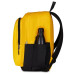 INVICTA ZAINO JELEK UP LED GIALLO
