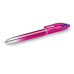 BIC 4 COLOURS SMOOTH GRADIENT FUCSIA 1 MM - CONF. 12 PZ