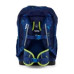 ZAINO ERGOBAG FLEX ERGONOMICO, REGOLABILE 23L FRONT RUNBEAR