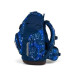 ZAINO ERGOBAG FLEX ERGONOMICO, REGOLABILE 23L UNBEARWATER BACKPACK ZAINO ERGOBAG FLEX ERGONOMICO, REGOLABILE 23L UNBEARWATER BACKPACK