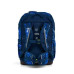 ZAINO ERGOBAG FLEX ERGONOMICO, REGOLABILE 23L UNBEARWATER BACKPACK ZAINO ERGOBAG FLEX ERGONOMICO, REGOLABILE 23L UNBEARWATER BACKPACK