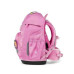 ZAINO ERGOBAG FLEX ERGONOMICO, REGOLABILE 23L MAGIC CLOUDBEAR