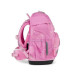 ZAINO ERGOBAG FLEX ERGONOMICO, REGOLABILE 23L MAGIC CLOUDBEAR