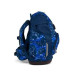 ZAINO ERGOBAG FLEX ERGONOMICO, REGOLABILE 23L MAGIC CLOUDBEAR