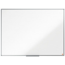 NOBO ESSENCE LAVAGNA MAGNETICA BIANCA 90*120 CM