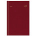 AGENDA 2027 GIORNALIERA MAIORI 11X16 CM - COLORI ASSORTITI