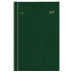 AGENDA 2027 GIORNALIERA MAIORI 11X16 CM - COLORI ASSORTITI