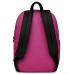 INVICTA CARLSON PLAIN ZAINO MAGENTA