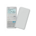CASIO FX-9860GIII CALCOLATRICE GRAFICA