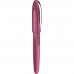 SCHNEIDER PENNA STILOGRAFICA RAY BOYSENBERRY