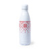 BORRACCIA YALOK IN ACCIAIO INOSSIDABILE LUCIDO DA 790 ML BORRACCIA YALOK IN ACCIAIO INOSSIDABILE LUCIDO DA 790 ML