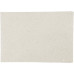 FOGLI CARTA KRAFT 135 G IN CONF. DA 500 FOGLI A4 GRIGIO MARRONE FOGLI CARTA KRAFT 135 G IN CONF. DA 500 FOGLI A4 GRIGIO MARRONE