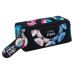 TRATTO PEN POP POCHETTE ROSA/AZZURRO CON 12 PENNE TRATTO PEN POP POCHETTE ROSA/AZZURRO CON 12 PENNE
